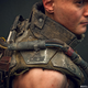 Illustration for article titled Post-Apocalyptic Cosplay Looks Like It Survived The End Of The World